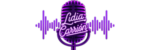 Lidia Carrion Voz